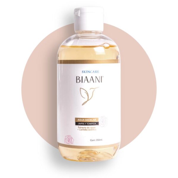 agua-micelar-biaani-limpia-e-hidrata